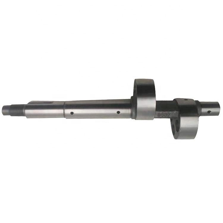 copeland DLL crankshaft (3).jpg