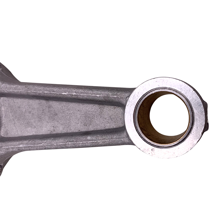 frascold piston (5).jpg
