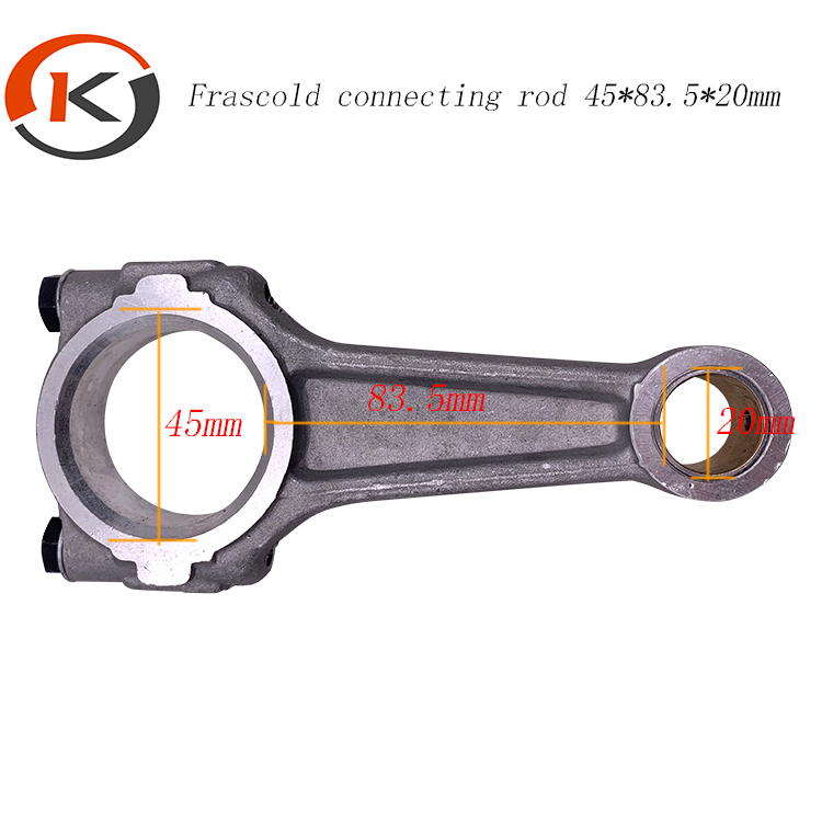 frascold piston.jpg