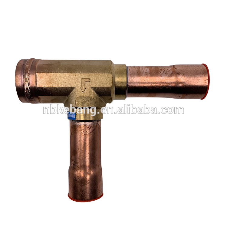 service valve.jpg