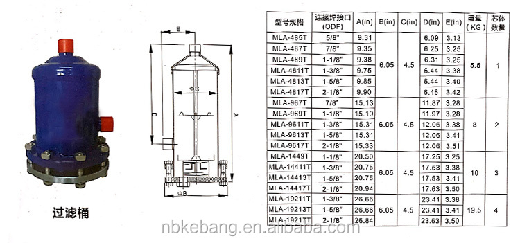 48CC OIL FILTER (6).jpg