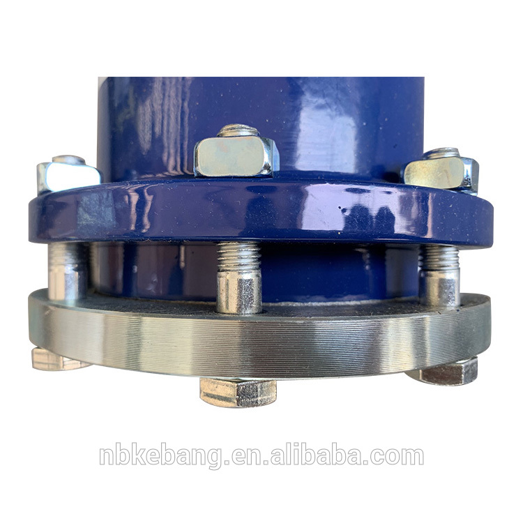 48CC OIL FILTER (2).jpg