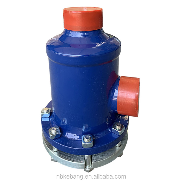 48CC OIL FILTER.jpg