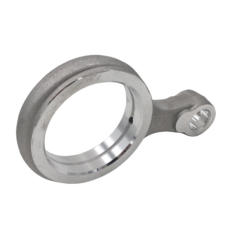 COPELAND91535-3