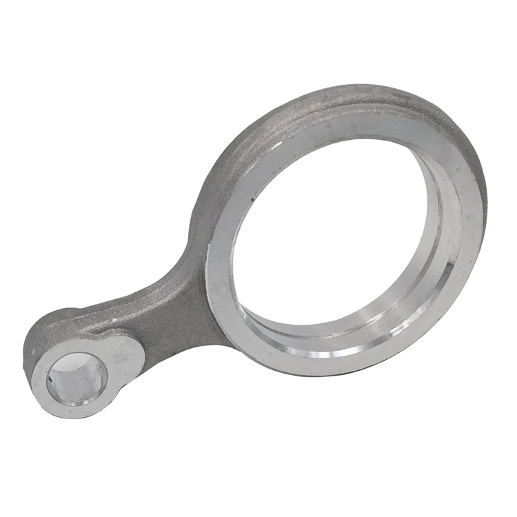 COPELAND91535-2