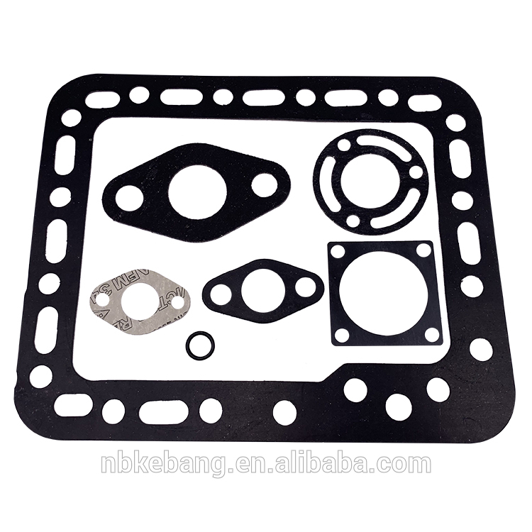 COPELAND DLSG GASKET (5).jpg