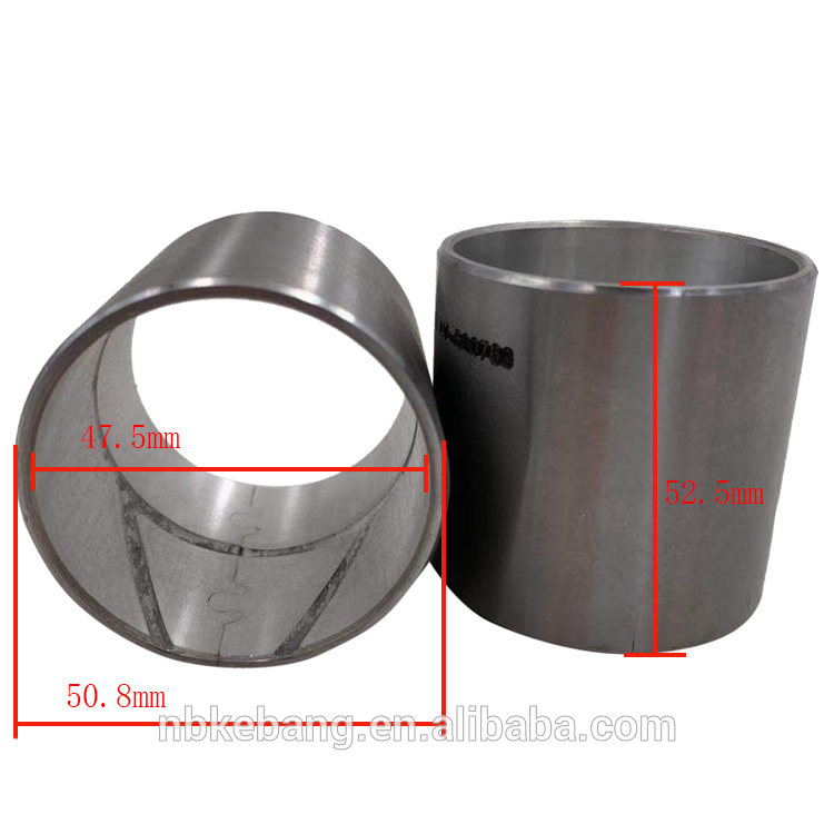 carrier bushing 06E (4).jpg