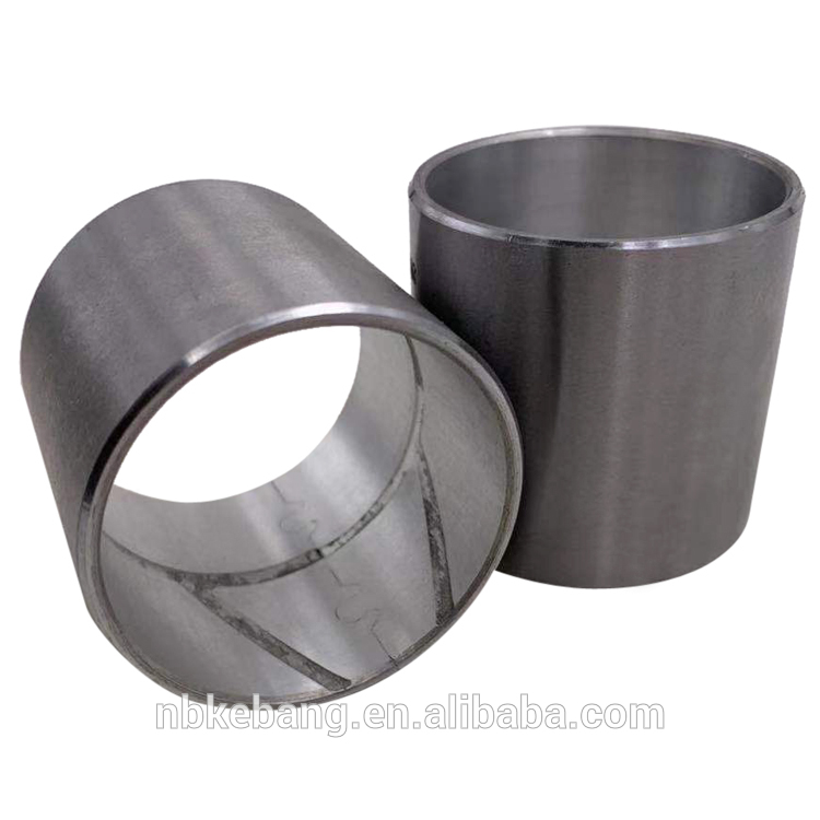 carrier bushing 06E.jpg