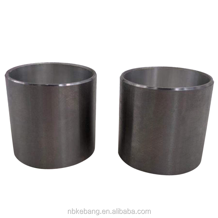 carrier bushing 06E (3).jpg