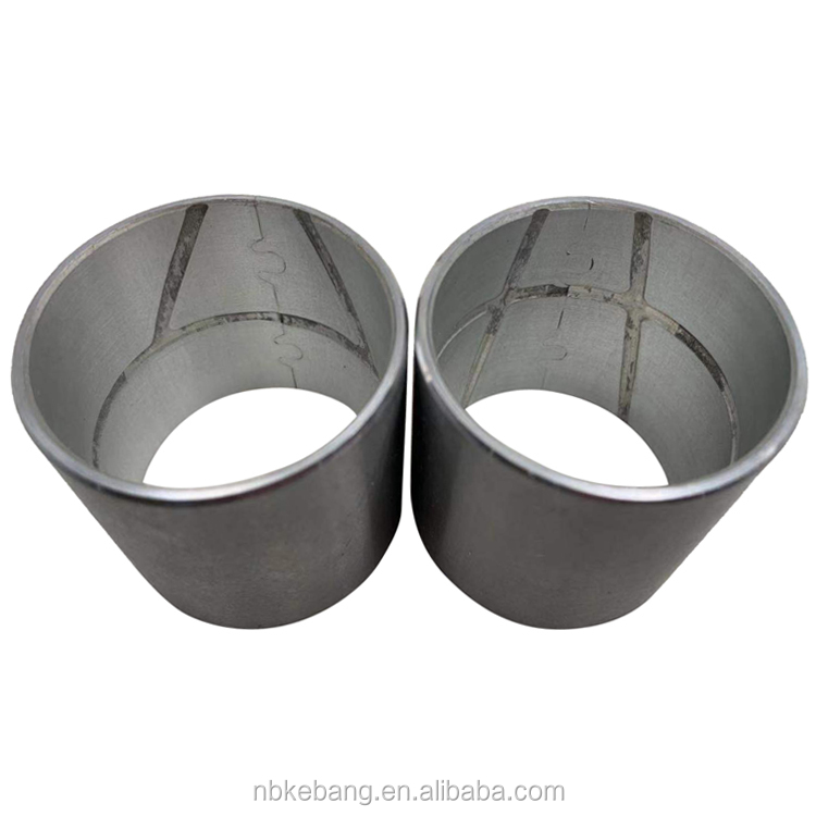 carrier bushing 06E (6).jpg