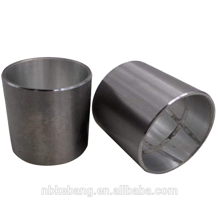 carrier bushing 06E (7).jpg