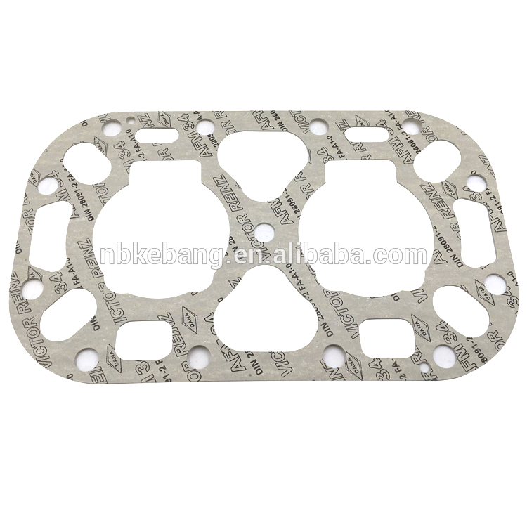 Z35-106Z25-106 3pcs.jpg