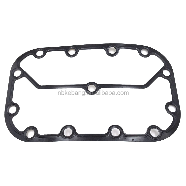 Z35-106Z25-106 3pcs (2).jpg