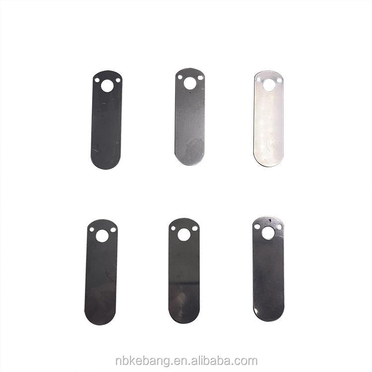 CP SJH REEDS (3).jpg