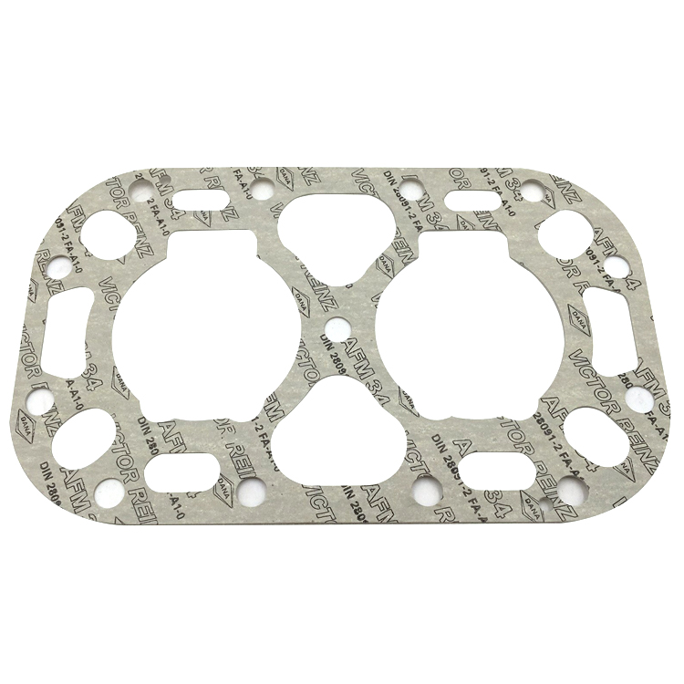 Z40-126 3PCS(5).jpg