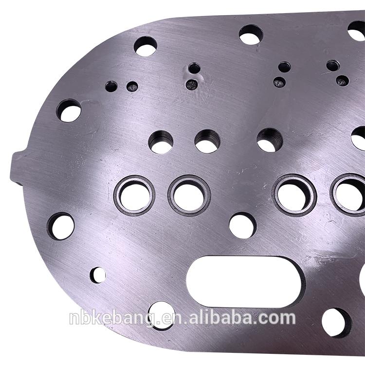 D3SSI-100X (6).jpg