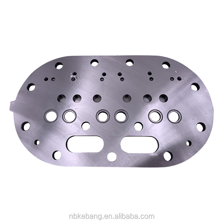 D3SSI-100X (3).jpg
