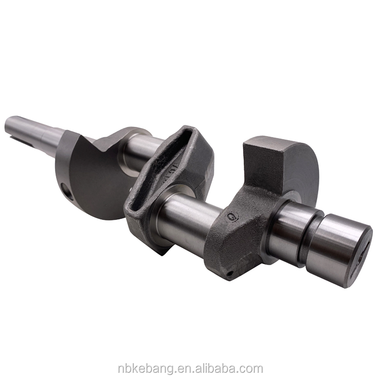 copeland D4 crankshaft (5).jpg