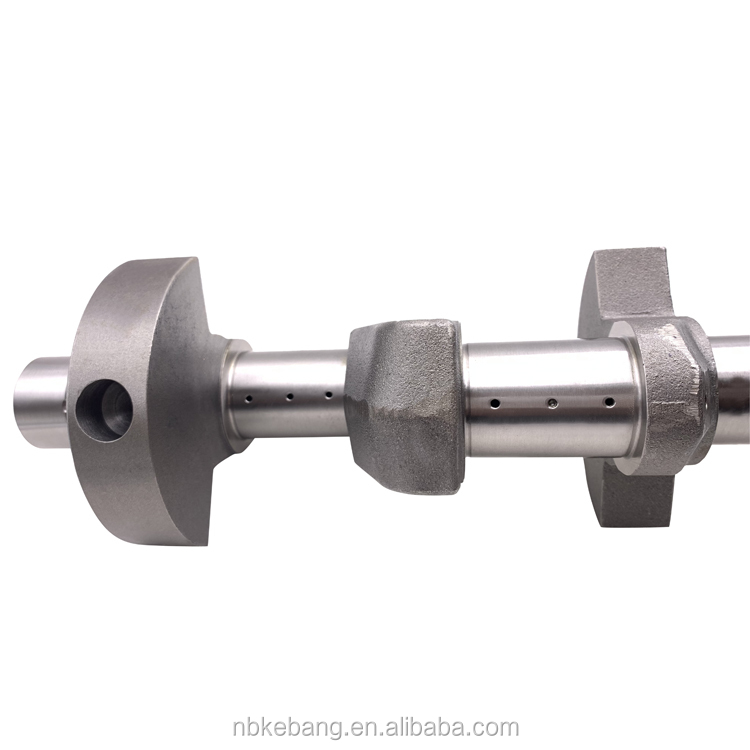 copeland D4 crankshaft.jpg