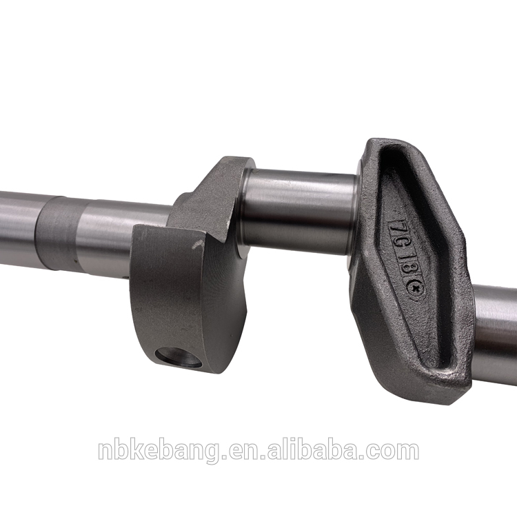 copeland D4 crankshaft (6).jpg