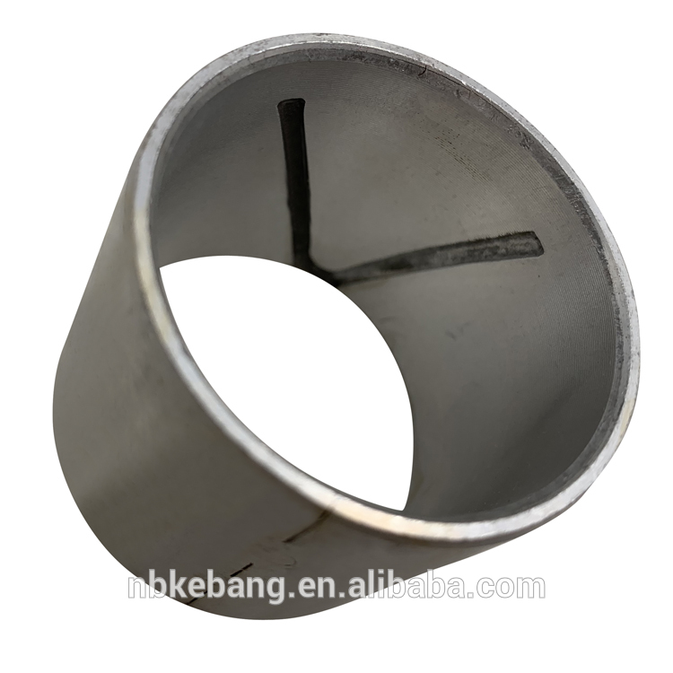 carrier 06d bushing (7).jpg