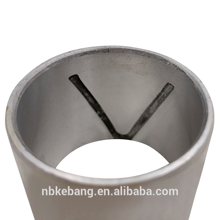carrier 06d bushing (6).jpg