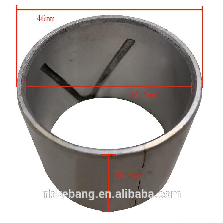 carrier 06D bushing.jpg