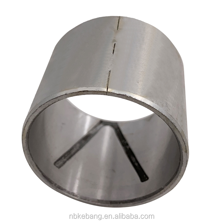 carrier 06d bushing (4).jpg