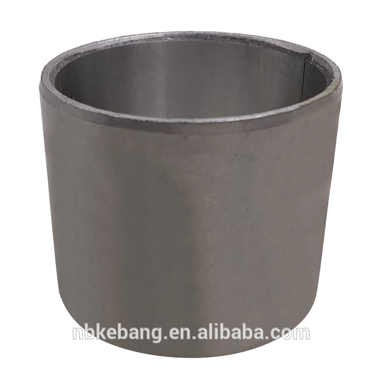 carrier 06Dbushing (2).jpg
