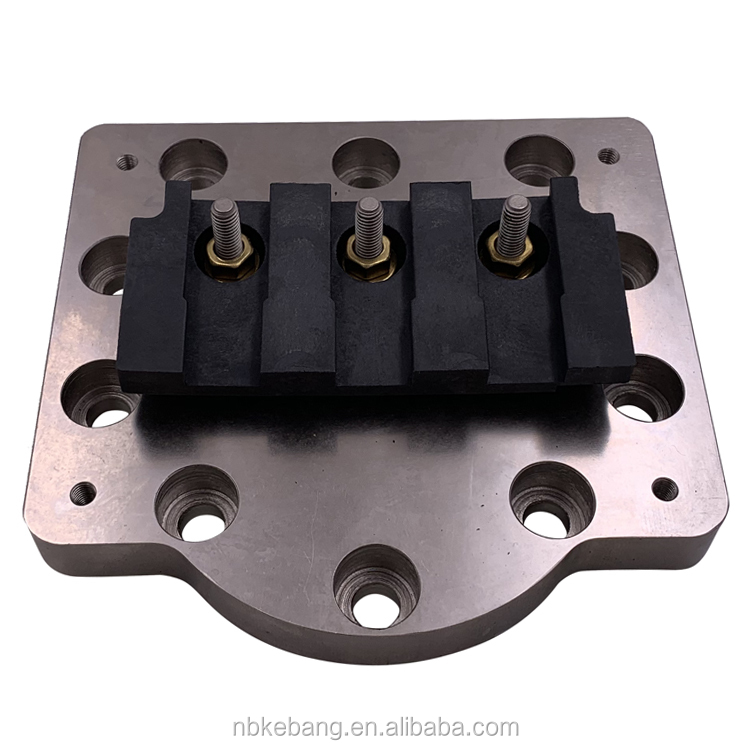 terminal block (4).jpg