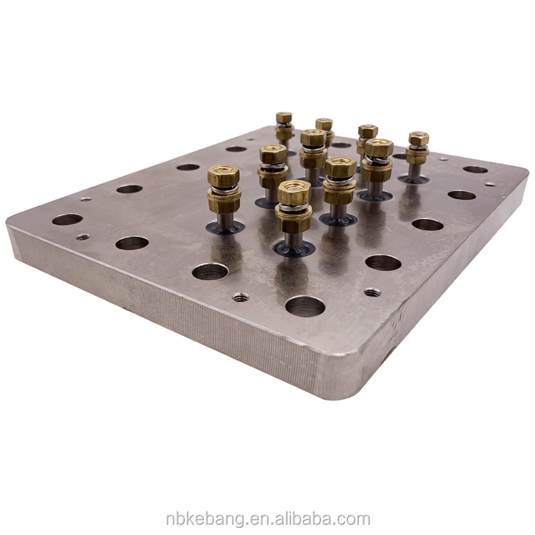 terminal block (5).jpg