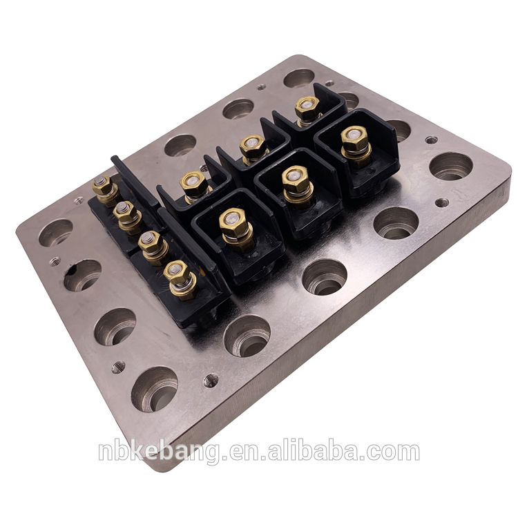 terminal block (4).jpg