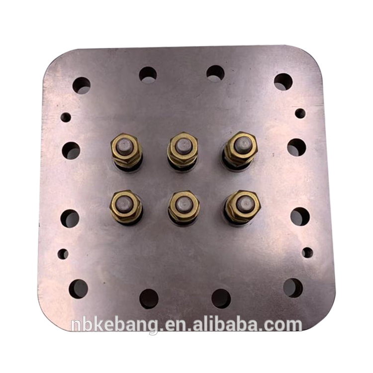 carrier 06E (5).jpg