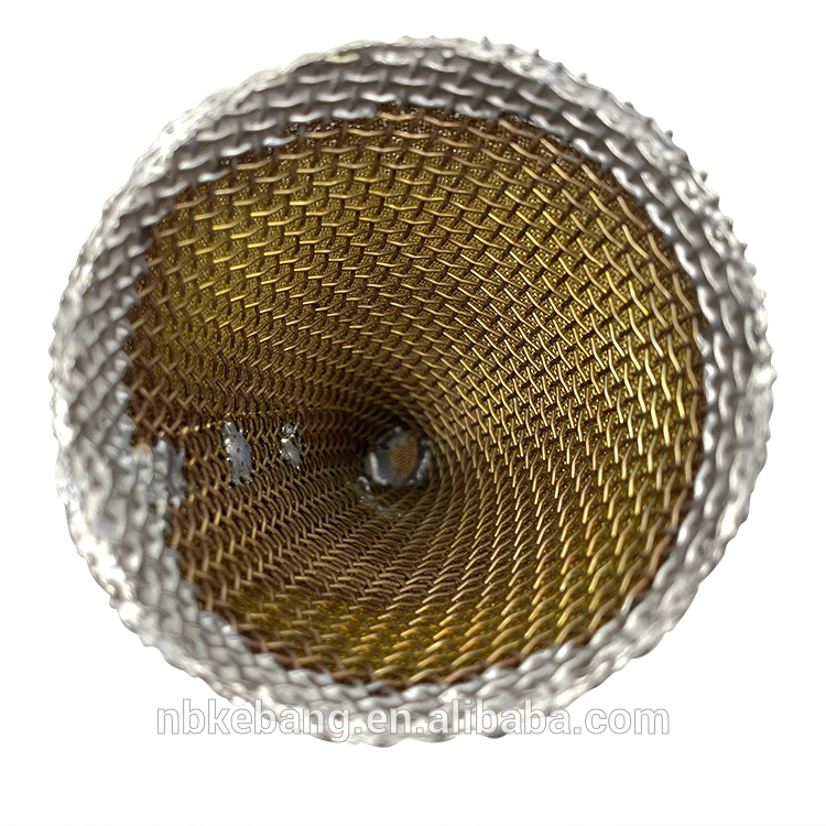 carrier filter 06e (5).jpg