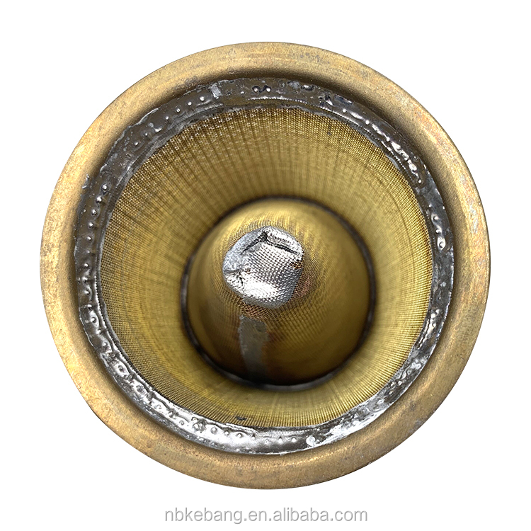 carrier filter 06e (7).jpg