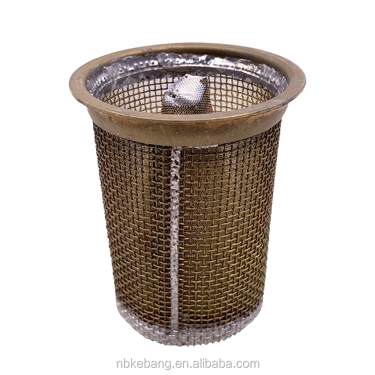 carrier filter 06e (8).jpg