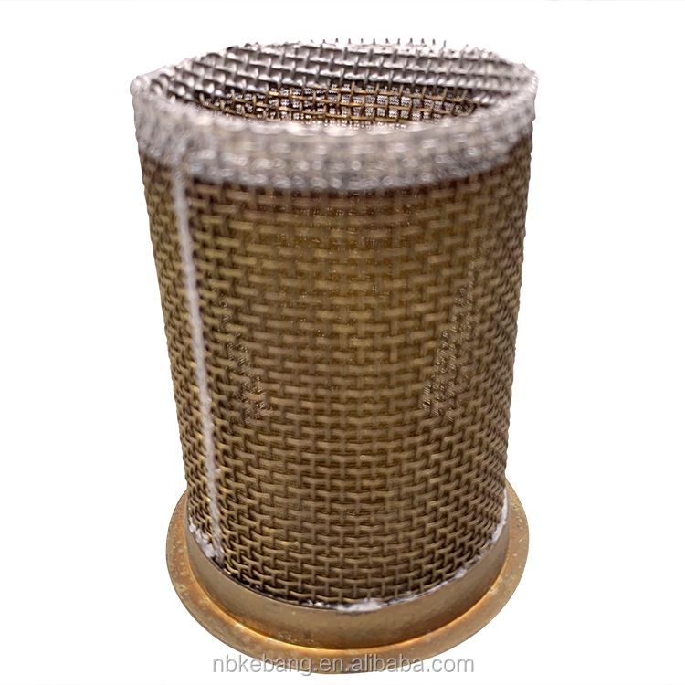 carrier filter 06e (4).jpg