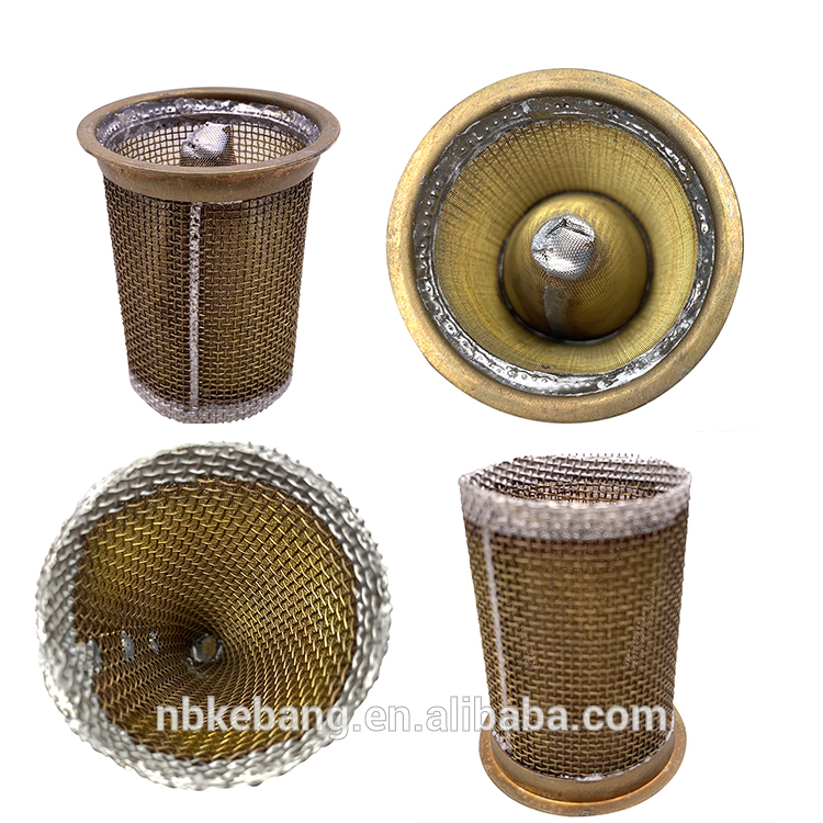carrier filter 06e.jpg