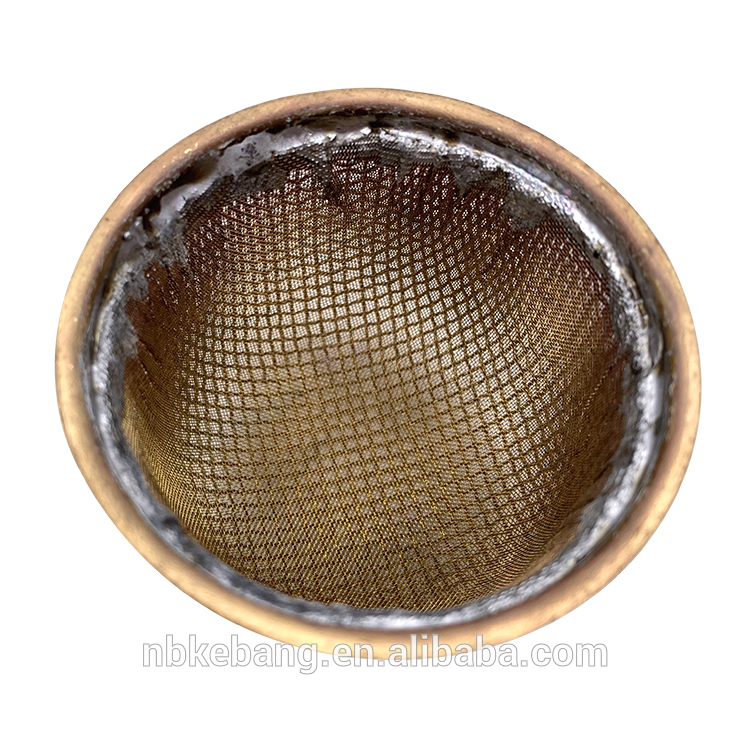 carrier 06d oil filter (3).jpg
