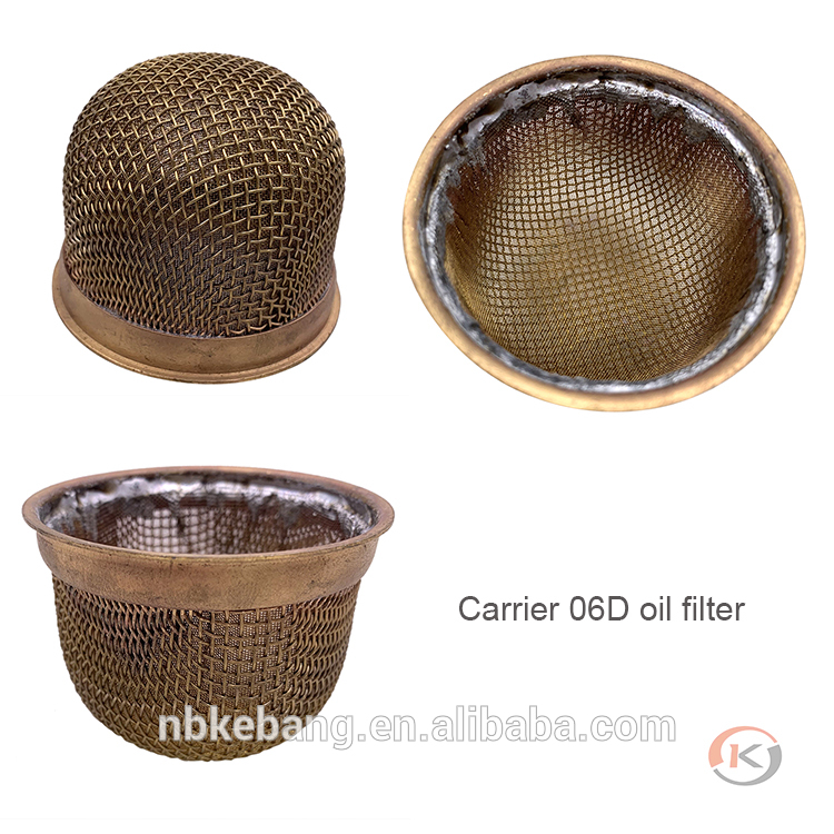 carrier oil filter.jpg