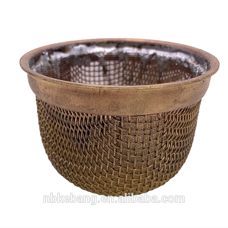 carrier 06d oil filter (2).jpg