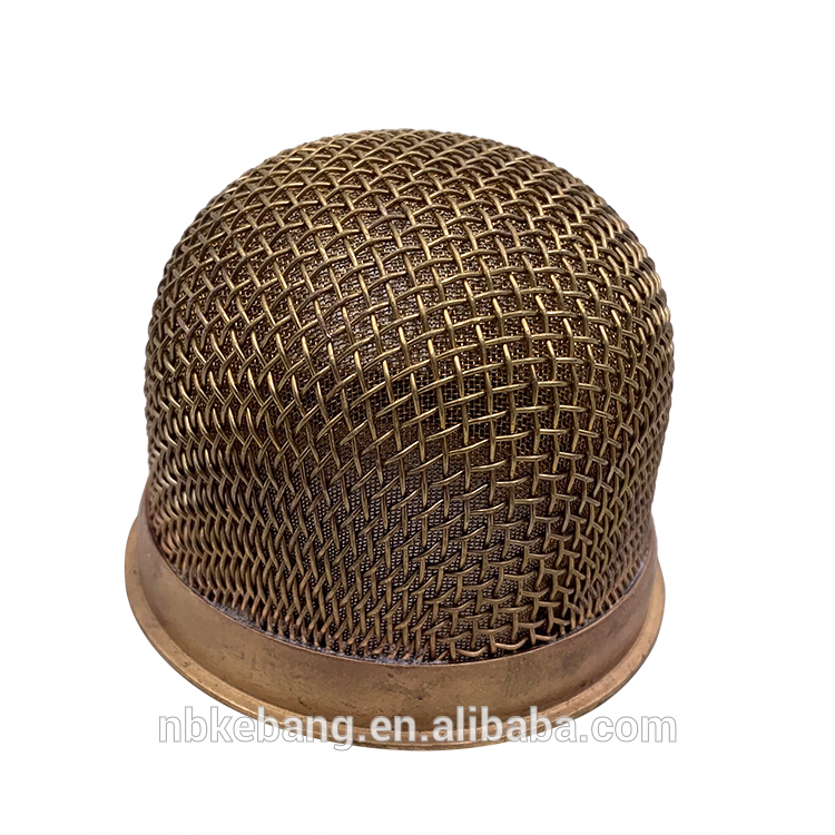 carrier 06d oil filter (4).jpg