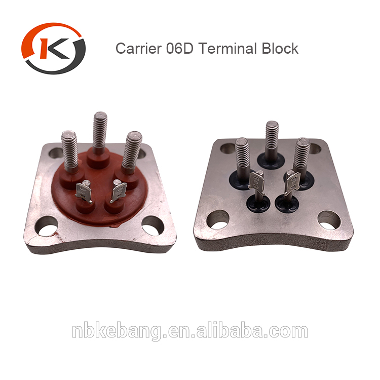 carrier 06d.jpg