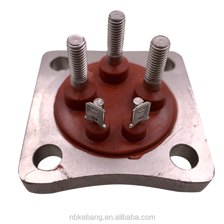 carrier 06d terminal block.jpg