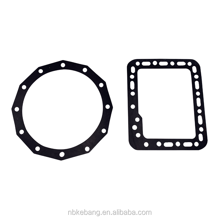 DLEE GASKET (4).jpg