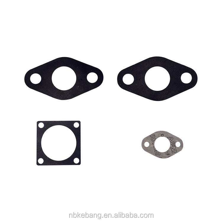 DLEE GASKET (3).jpg