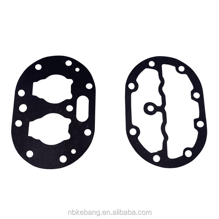 DLEE GASKET (7).jpg