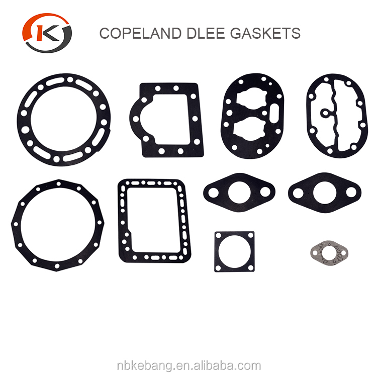 DLEE GASKET (6).jpg