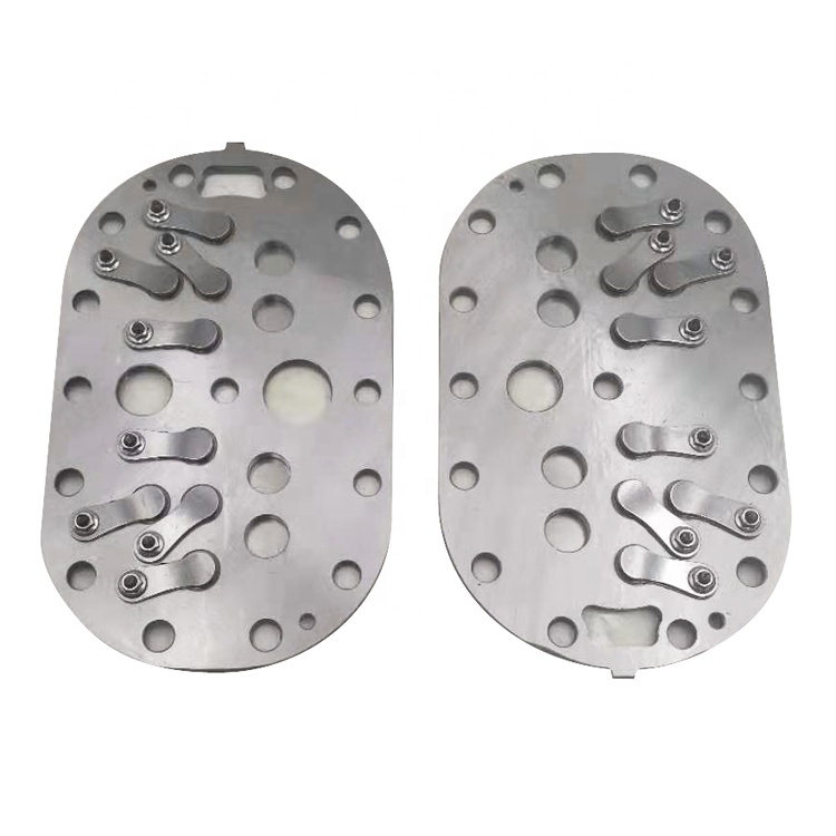 bitzer s6f30.2 valve plate (6).jpg