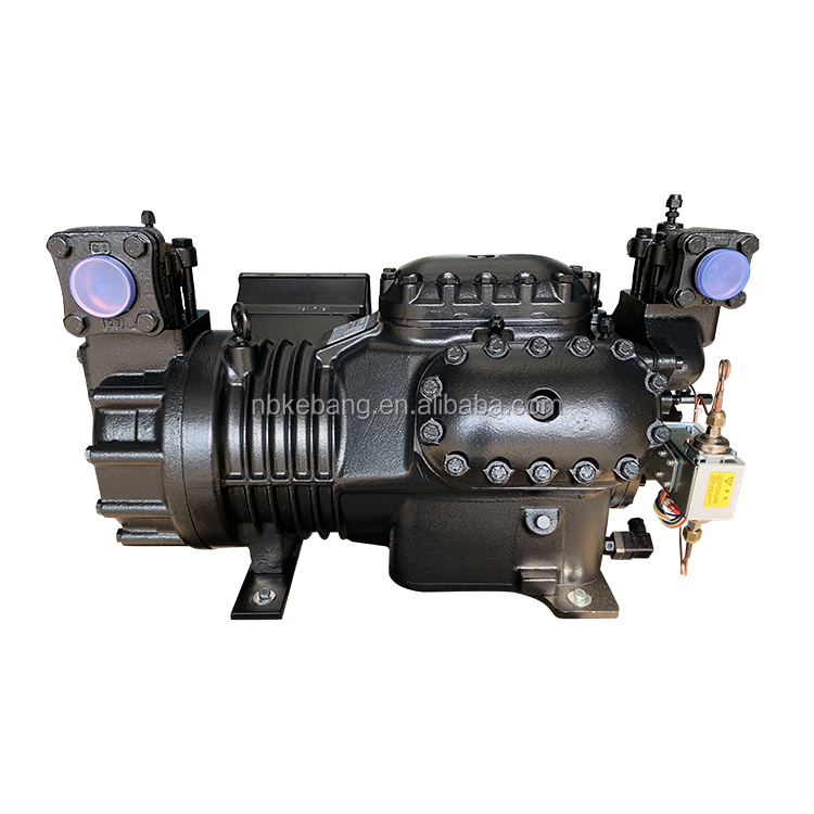 Copeland compressor (3).jpg